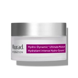 Murad Hydro-Dynamic Ultimate Moisture 50ml